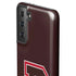 Brown University B Logo Galaxy S21 Plus 5G Pro Case