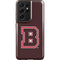 Brown University B Logo Galaxy S21 Ultra 5G Pro Case