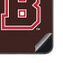 Brown University B Logo Galaxy S23 FE Skin