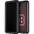 Brown University B Logo Galaxy S23 Plus Waterproof Case