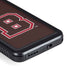 Brown University B Logo Galaxy S23 Plus Waterproof Case