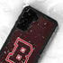 Brown University B Logo Galaxy S23 Waterproof Case