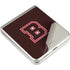 Brown University B Logo Galaxy Z Flip4 5G Skin
