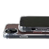Brown University B Logo iPhone 13 MagSafe Case