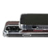 Brown University B Logo iPhone 13 Pro Max MagSafe Case