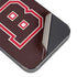 Brown University B Logo iPhone 13 Pro Max Skin