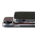 Brown University B Logo iPhone 15 MagSafe Case
