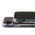 Brown University B Logo iPhone 14 Plus MagSafe Case