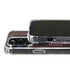 Brown University B Logo iPhone 15 Pro MagSafe Case