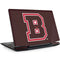 Brown University B Logo Legion Y720 Skin