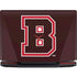 Brown University B Logo Legion Y720 Skin