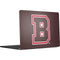 Brown University B Logo MacBook Air 15 in (2023) Skin