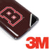 Brown University B Logo Moto E5 Plus Skin