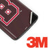 Brown University B Logo Moto G6 Skin