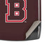 Brown University B Logo Motorola RAZR Skin