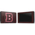 Brown University B Logo Nintendo Switch Bundle Skin