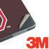 Brown University B Logo Notebook 9 Pro 13in (2017) Skin