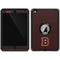 Brown University B Logo Otterbox Defender iPad Skin