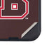 Brown University B Logo Otterbox Defender iPhone Skin