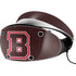 Brown University B Logo PlayStation VR2 Skin