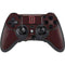 Brown University B Logo PS4/PC SCUF Impact Controller Skin