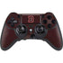 Brown University B Logo PS4/PC SCUF Impact Controller Skin
