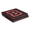 Brown University B Logo PS4 Slim Skin
