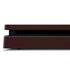 Brown University B Logo PS4 Slim Skin