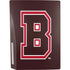 Brown University B Logo PS5 Bundle Skin