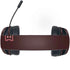 Brown University B Logo Razer Kraken X Skin