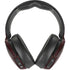 Brown University B Logo Skullcandy Venue Skin