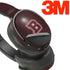 Brown University B Logo Skullcandy Venue Skin