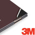 Brown University B Logo HP Spectre Skin