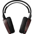 Brown University B Logo SteelSeries Arctis 5 Skin