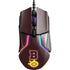 Brown University B Logo SteelSeries Rival 600 Gaming Mouse Skin