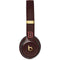 Brown University B Logo Studio Wireless 3 Skin