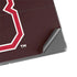 Brown University B Logo Surface Pro 9 Skin