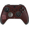 Brown University B Logo Xbox Elite Wireless Controller Series 2 Skin