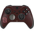 Brown University B Logo Xbox Elite Wireless Controller Series 2 Skin