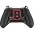 Brown University B Logo Xbox Elite Wireless Controller Series 2 Skin