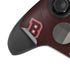 Brown University B Logo Xbox Elite Wireless Controller Series 2 Skin