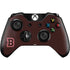 Brown University B Logo Xbox One Controller Skin