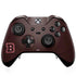 Brown University B Logo Xbox One Elite Controller Skin