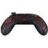 Brown University B Logo Xbox Series X Controller Skin