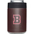 Brown University B Logo Yeti Colster Can Insulator Skin