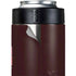 Brown University B Logo Yeti Colster Can Insulator Skin