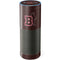 Brown University Bears Logo Amazon Echo Skin