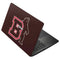 Brown University Bears Logo Asus X502CA 15.6 Skin