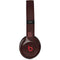 Brown University Bears Logo Beats Solo 2 Wireless Skin