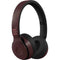 Brown University Bears Logo Beats Solo Pro Skin